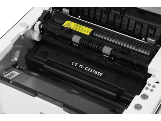 Принтер Pantum BP1800W